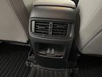 2022 Honda CR-V AWD SUV for sale #717602A - photo 21