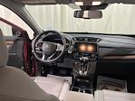 2022 Honda CR-V AWD SUV for sale #717602A - photo 22
