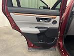 2022 Honda CR-V AWD SUV for sale #717602A - photo 23