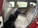 2022 Honda CR-V AWD SUV for sale #717602A - photo 24