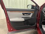 2022 Honda CR-V AWD SUV for sale #717602A - photo 25
