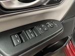 2022 Honda CR-V AWD SUV for sale #717602A - photo 26