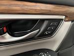 2022 Honda CR-V AWD SUV for sale #717602A - photo 27