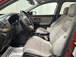 2022 Honda CR-V AWD SUV for sale #717602A - photo 28
