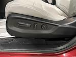 2022 Honda CR-V AWD SUV for sale #717602A - photo 29
