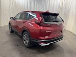 2022 Honda CR-V AWD SUV for sale #717602A - photo 2