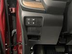 2022 Honda CR-V AWD SUV for sale #717602A - photo 30