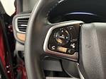 2022 Honda CR-V AWD SUV for sale #717602A - photo 31