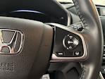 2022 Honda CR-V AWD SUV for sale #717602A - photo 32