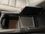 2022 Honda CR-V AWD SUV for sale #717602A - photo 33