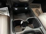 2022 Honda CR-V AWD SUV for sale #717602A - photo 34
