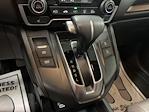 2022 Honda CR-V AWD SUV for sale #717602A - photo 35