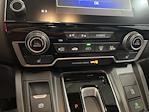 2022 Honda CR-V AWD SUV for sale #717602A - photo 36
