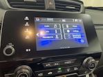 2022 Honda CR-V AWD SUV for sale #717602A - photo 37