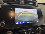 2022 Honda CR-V AWD SUV for sale #717602A - photo 38