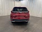 2022 Honda CR-V AWD SUV for sale #717602A - photo 4