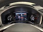 2022 Honda CR-V AWD SUV for sale #717602A - photo 41