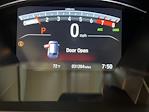2022 Honda CR-V AWD SUV for sale #717602A - photo 42