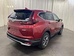 2022 Honda CR-V AWD SUV for sale #717602A - photo 5