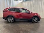 2022 Honda CR-V AWD SUV for sale #717602A - photo 6