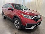 2022 Honda CR-V AWD SUV for sale #717602A - photo 7