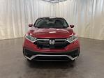 2022 Honda CR-V AWD SUV for sale #717602A - photo 8