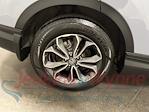 Used 2021 Honda CR-V EX SUV for sale #717605A - photo 10