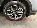 Used 2021 Honda CR-V EX SUV for sale #717605A - photo 11