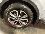 Used 2021 Honda CR-V EX SUV for sale #717605A - photo 12