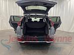 Used 2021 Honda CR-V EX SUV for sale #717605A - photo 13