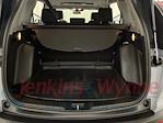 Used 2021 Honda CR-V EX SUV for sale #717605A - photo 14