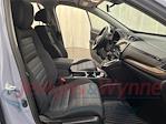 Used 2021 Honda CR-V EX SUV for sale #717605A - photo 16
