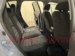 Used 2021 Honda CR-V EX SUV for sale #717605A - photo 19