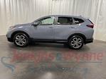 Used 2021 Honda CR-V EX SUV for sale #717605A - photo 3