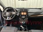 Used 2021 Honda CR-V EX SUV for sale #717605A - photo 21