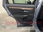 Used 2021 Honda CR-V EX SUV for sale #717605A - photo 22