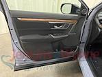 Used 2021 Honda CR-V EX SUV for sale #717605A - photo 24