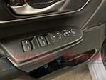 Used 2021 Honda CR-V EX SUV for sale #717605A - photo 25