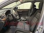 Used 2021 Honda CR-V EX SUV for sale #717605A - photo 26