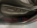 Used 2021 Honda CR-V EX SUV for sale #717605A - photo 27