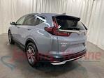 Used 2021 Honda CR-V EX SUV for sale #717605A - photo 2
