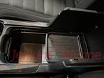 Used 2021 Honda CR-V EX SUV for sale #717605A - photo 31
