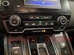 Used 2021 Honda CR-V EX SUV for sale #717605A - photo 34