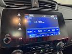 Used 2021 Honda CR-V EX SUV for sale #717605A - photo 35