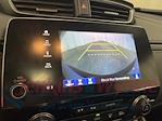 Used 2021 Honda CR-V EX SUV for sale #717605A - photo 36