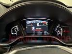 Used 2021 Honda CR-V EX SUV for sale #717605A - photo 39