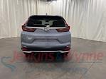 Used 2021 Honda CR-V EX SUV for sale #717605A - photo 4
