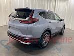 Used 2021 Honda CR-V EX SUV for sale #717605A - photo 5