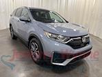 Used 2021 Honda CR-V EX SUV for sale #717605A - photo 7