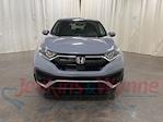 Used 2021 Honda CR-V EX SUV for sale #717605A - photo 8